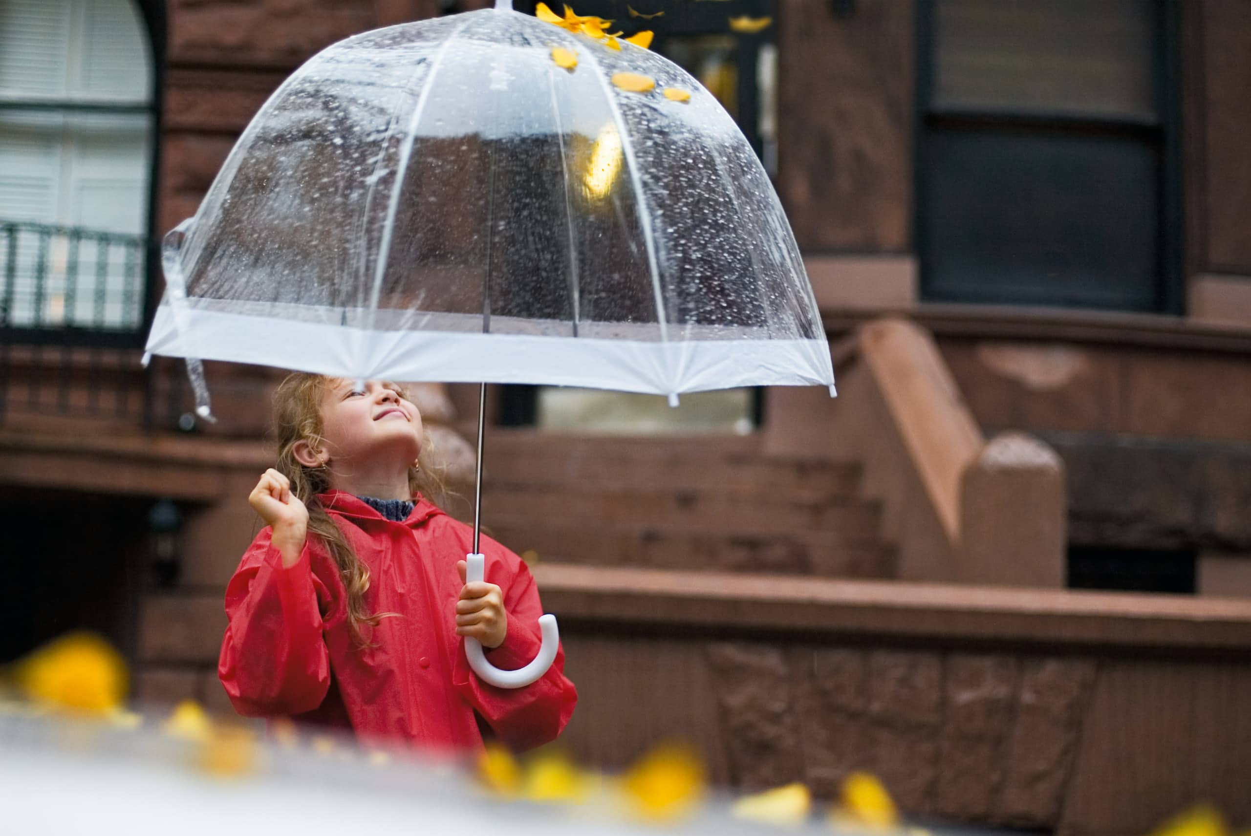 Digital image from the 1 Earth City (aka NYChildren) portrait photography series by Danny Goldfield